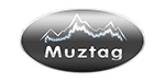 Muztag