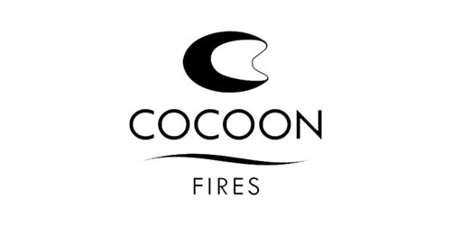 Cocoon Fires logo