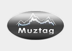 Muztag