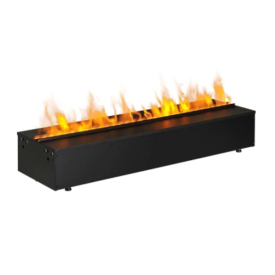 Dimplex Opti-myst Cassette 1000 Hybridpejs Dimplex Opti-myst Cassette 1000 Hybridpejs