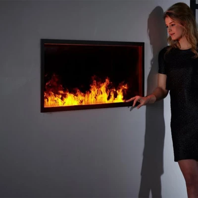 Åben vandpejs Incanto ST 1500 3x2L 