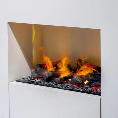 Dimplex Cassette 400/600 vanddamp hybridpejs Opti-myst pejs Dimplex Cassette 400/600 vanddamp hybridpejs