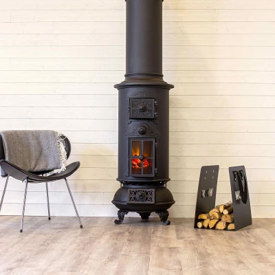 Classic Westbo elektrisk Classic Westbo elektrisk