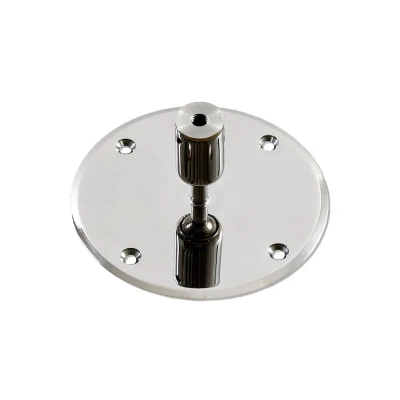 Aeris Loftbeslag til skrået loft Aeris Loftbeslag til skraaet loft