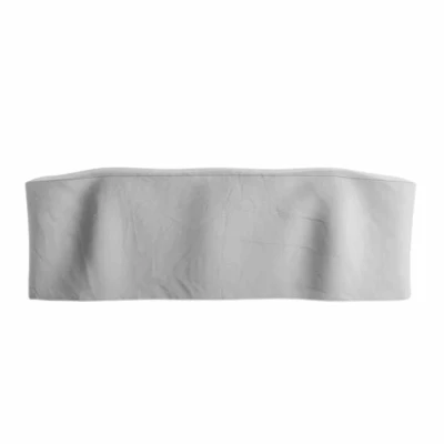 Cover Cabo Table – Planika Fires Cover Cabo table