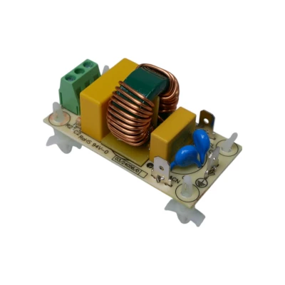 10amp Cassette sikring