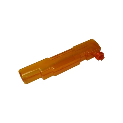 Vandtank til Cassette 400/600