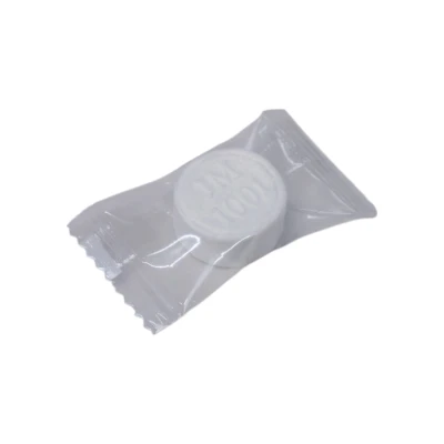 Sponge Pill til Dimplex Cassette 500 og 1000 med fast vandtilslutning