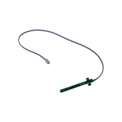 Vandstandsmåler Cassette Project Max