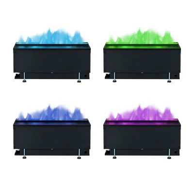 Dimplex Cassette 500 Projects Multi Optimyst Hybridpejs