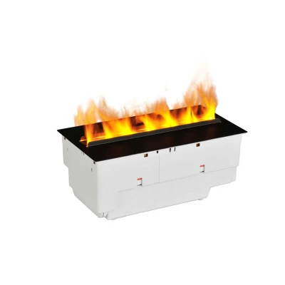 Dimplex Cassette 400/600 vanddamp hybridpejs Opti-myst pejs Dimplex Cassette 400/600 vanddamp hybridpejs