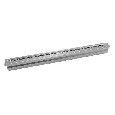 Icon Fires Slimline 1100 Bioethanol brandkar