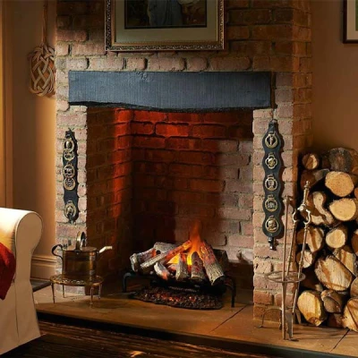 Indsats Silverton til vandpejs