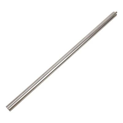 Ottawa/Halifax Loftstang 100 cm - stål Ottawa/Halifax Loftstang 100 cm - stål