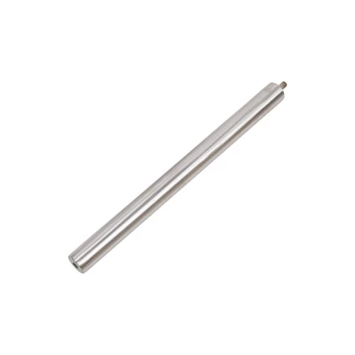 Ottawa/Halifax Loftstang 50 cm - stål Ottawa/Halifax Loftstang 50 cm - stål