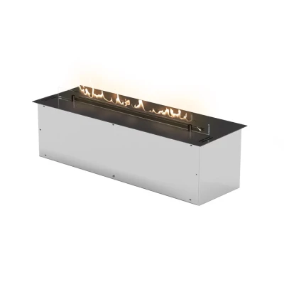 PrimeFire opgradering FCO