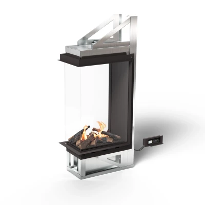 Vitro Room Divider Vitro Room Divider