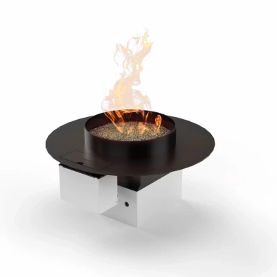 Køb Stella Burner 500 mm  Køb Stella Burner 500 mm