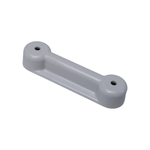 Magnetholder Cassette