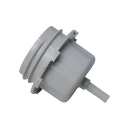 Hættedel til vandpåfyldning Cassette Project