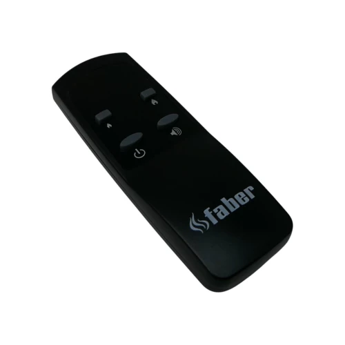 4 BUTTON Bluetooth Fjernbetjening | Dimplex 4 BUTTON Bluetooth Fjernbetjening