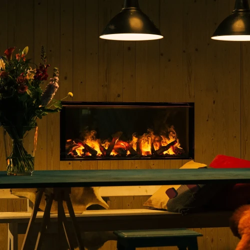 Hybridpejs Faber Dimplex