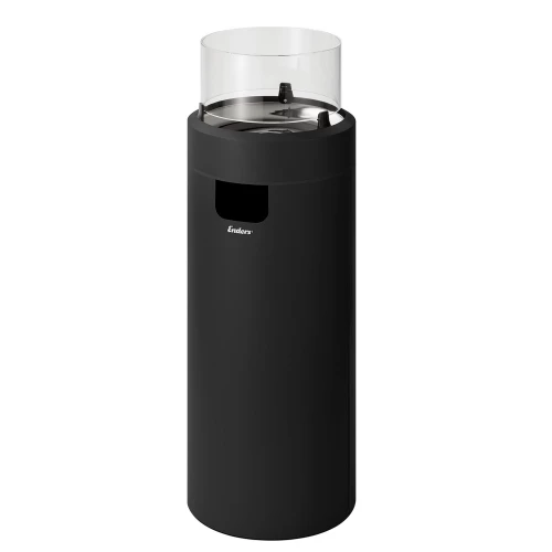 Large Nova LED gaspejs Nova LED large gaspejs