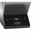 Caso WineCase One Inox - Stilfuld Vinkøler fra Caso