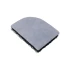 Luftfilter til Dimplex Cassette 500 og Cassette 1000 Hybridpejs