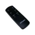 6 BUTTON Fjernbetjening