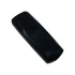 6 BUTTON Fjernbetjening