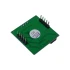 LED lysdriver til Cassette LED modeller