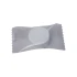 Sponge Pill til Dimplex Cassette 500 og 1000 med fast vandtilslutning