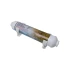 Vandfilter til Dimplex Cassette 500/1000