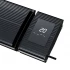 Heation Heatbar Pro 2400 infrarød terrassevarmer med fjernbetjening og wi-fi styring