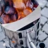 Höfats Grillstarter i Rustfrit Stål