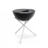 Grillrist til Höfats BOWL 57/70