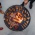 Grillrist til Höfats BOWL 57/70