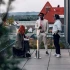 Höfats SPIN 1500 bordbiopejs