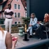 Höfats SPIN 1500 bordbiopejs