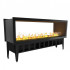 Åben vandpejs Incanto ST 1500 3x2L