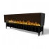 Vandpejs Incanto 2000 4x2L indsats