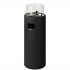 Nova LED large gaspejs