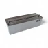 Planika Remote Controlled BEV Buner 700 with two adjustable flame levels
