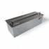 Planika Remote Controlled BEV Buner 700 with two adjustable flame levels