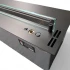 Planika Remote Controlled BEV Buner 700 with two adjustable flame levels
