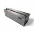 Planika Remote Controlled BEV Buner 700 with two adjustable flame levels