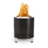 Mesa XL - Ash Solo Stove