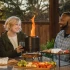 Mesa XL - Ash Solo Stove