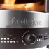 Pi Prime Pizzaovn Solo Stove